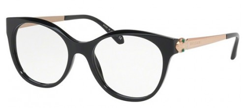 Bvlgari SERPENTI BV 4142KB 5195